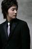 Jung Il-Woo