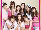 SNSD Pajamas Party