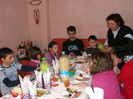 poze 1730