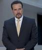 Cesar Evora