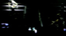Lightweight - Live 2011 (37)