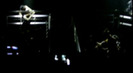Lightweight - Live 2011 (40)