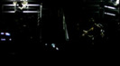 Lightweight - Live 2011 (42)