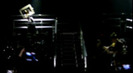 Lightweight - Live 2011 (55)