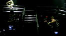 Lightweight - Live 2011 (58)