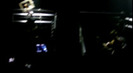 Lightweight - Live 2011 (64)