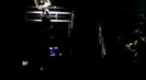 Lightweight - Live 2011 (65)