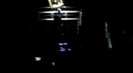 Lightweight - Live 2011 (67)