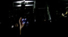 Lightweight - Live 2011 (68)
