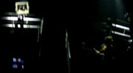 Lightweight - Live 2011 (72)
