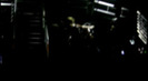 Lightweight - Live 2011 (100)