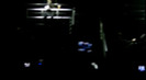 Lightweight - Live 2011 (101)