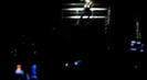 Lightweight - Live 2011 (107)