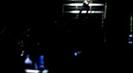 Lightweight - Live 2011 (108)