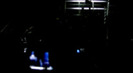 Lightweight - Live 2011 (109)