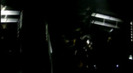 Lightweight - Live 2011 (117)