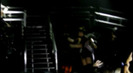 Lightweight - Live 2011 (118)