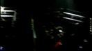 Lightweight - Live 2011 (124)