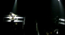 Lightweight - Live 2011 (132)