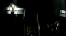Lightweight - Live 2011 (133)