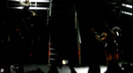 Lightweight - Live 2011 (136)