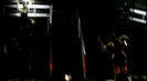 Lightweight - Live 2011 (137)