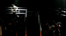Lightweight - Live 2011 (138)