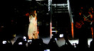 Lightweight - Live 2011 (144)