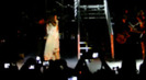 Lightweight - Live 2011 (145)