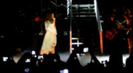 Lightweight - Live 2011 (146)