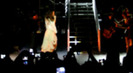 Lightweight - Live 2011 (147)