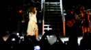 Lightweight - Live 2011 (149)