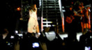 Lightweight - Live 2011 (151)
