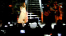 Lightweight - Live 2011 (156)