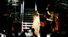 Lightweight - Live 2011 (158)