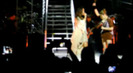 Lightweight - Live 2011 (160)