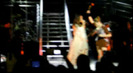 Lightweight - Live 2011 (161)