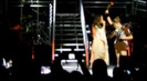Lightweight - Live 2011 (162)