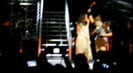 Lightweight - Live 2011 (163)