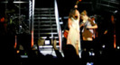 Lightweight - Live 2011 (165)