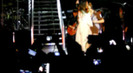 Lightweight - Live 2011 (168)