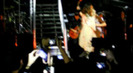 Lightweight - Live 2011 (174)