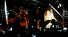 Lightweight - Live 2011 (179)