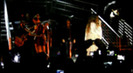 Lightweight - Live 2011 (180)