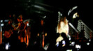 Lightweight - Live 2011 (181)