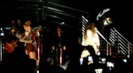 Lightweight - Live 2011 (182)