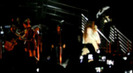 Lightweight - Live 2011 (183)