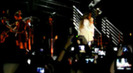 Lightweight - Live 2011 (186)