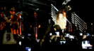 Lightweight - Live 2011 (188)