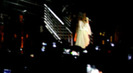Lightweight - Live 2011 (190)